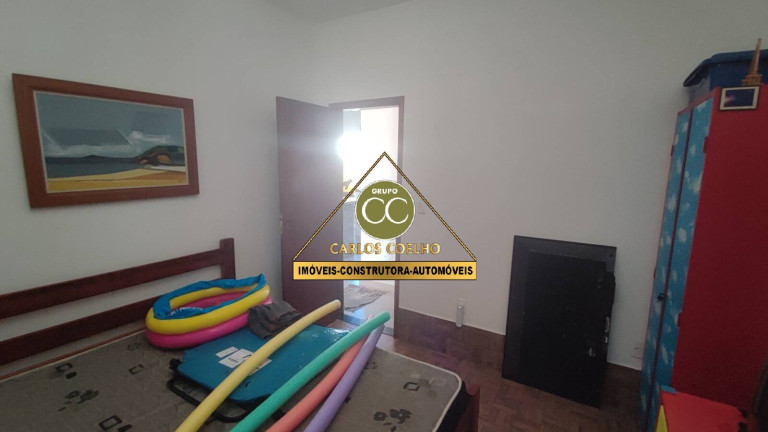 Imagem Casa com 3 Quartos à Venda, em Figueira - Arraial Do Cabo Imagem Casa com 3 Quartos à Venda, em Figueira - Arraial Do Cabo