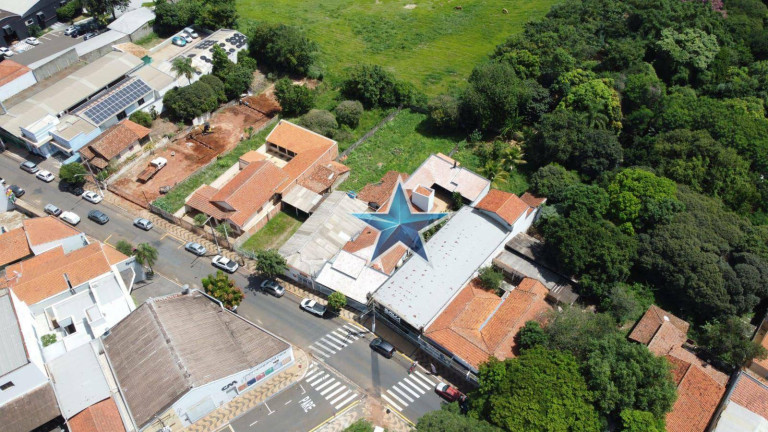 Imagem Imóvel à Venda, 958 m² em Centro - Leme Imagem Imóvel à Venda, 958 m² em Centro - Leme