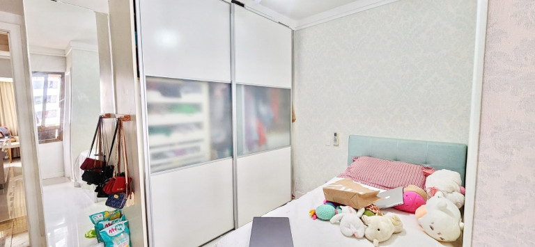 Imagem Apartamento com 4 Quartos à Venda, 181 m² em Pituba - Salvador Imagem Apartamento com 4 Quartos à Venda, 181 m² em Pituba - Salvador