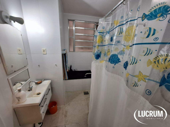 Imagem Apartamento com 3 Quartos à Venda, 180 m² em Copacabana - Rio De Janeiro Imagem Apartamento com 3 Quartos à Venda, 180 m² em Copacabana - Rio De Janeiro