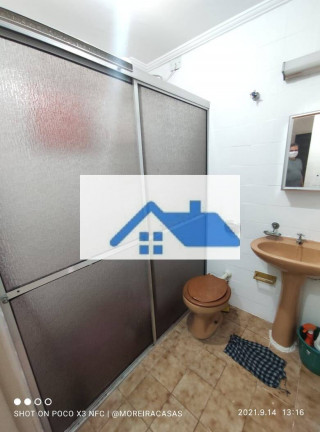 Imagem Apartamento com 1 Quarto à Venda, 64 m² em Aviação - Praia Grande Imagem Apartamento com 1 Quarto à Venda, 64 m² em Aviação - Praia Grande