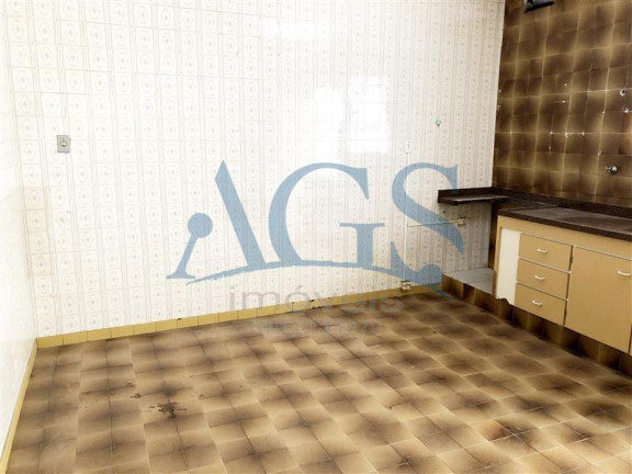 Imagem Sobrado com 3 Quartos para Alugar, 160 m² em Chácara Mafalda - São Paulo Imagem Sobrado com 3 Quartos para Alugar, 160 m² em Chácara Mafalda - São Paulo