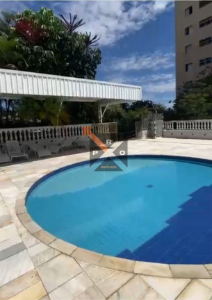 Imagem Imóvel com 2 Quartos para Alugar, 50 m² em Mooca - São Paulo Imagem Imóvel com 2 Quartos para Alugar, 50 m² em Mooca - São Paulo