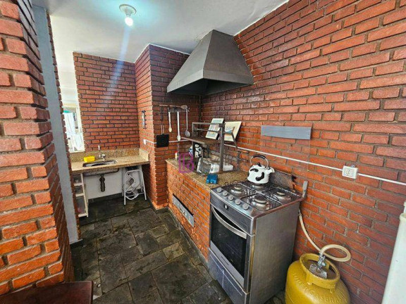 Imagem Casa com 4 Quartos à Venda, 341 m² em Pacaembu - São Paulo