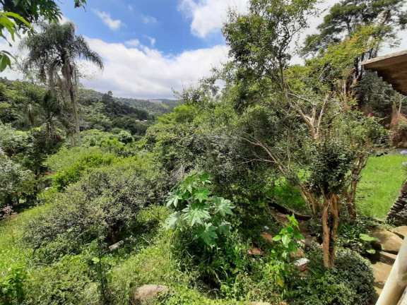 Imagem Chácara com 1 Quarto à Venda, 90 m² em Mata Fria - Mairiporã Imagem Chácara com 1 Quarto à Venda, 90 m² em Mata Fria - Mairiporã