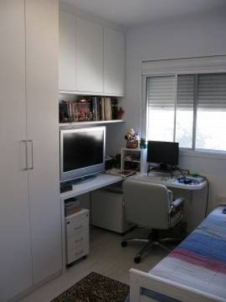 Imagem Apartamento com 3 Quartos à Venda, 96 m² em Vila Leopoldina - São Paulo Imagem Apartamento com 3 Quartos à Venda, 96 m² em Vila Leopoldina - São Paulo