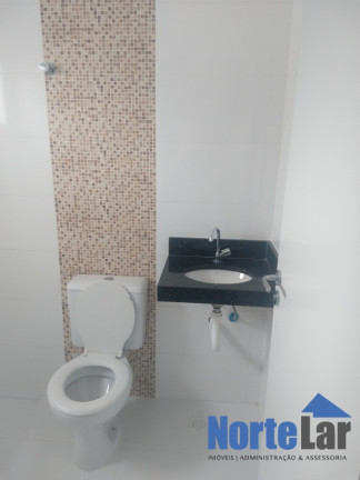 Imagem Sobrado com 3 Quartos à Venda, 178 m² em Vila Dom Pedro Ii - São Paulo