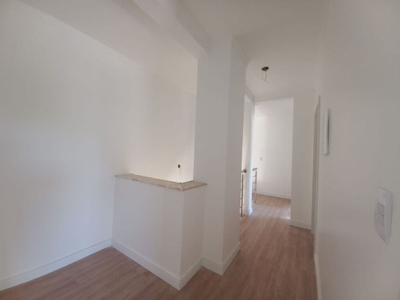 Imagem Casa com 3 Quartos à Venda, 162 m² em São José - Canoas