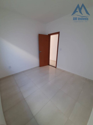 Imagem Casa com 3 Quartos à Venda, 180 m² em Residencial Visão - Lagoa Santa