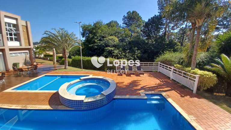 Imagem Terreno à Venda, 580 m² em Jardim Alto De Santa Cruz - Itatiba Imagem Terreno à Venda, 580 m² em Jardim Alto De Santa Cruz - Itatiba