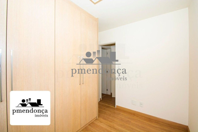 Imagem Apartamento com 3 Quartos à Venda, 76 m² em Alto Da Lapa - São Paulo Imagem Apartamento com 3 Quartos à Venda, 76 m² em Alto Da Lapa - São Paulo