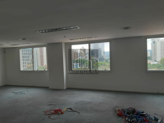 Imagem Sala Comercial à Venda, 212 m² em Alphaville Industrial - Barueri Imagem Sala Comercial à Venda, 212 m² em Alphaville Industrial - Barueri