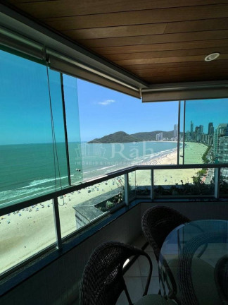 Imagem Apartamento com 3 Quartos à Venda, 195 m² em Centro - Balneário Camboriú Imagem Apartamento com 3 Quartos à Venda, 195 m² em Centro - Balneário Camboriú