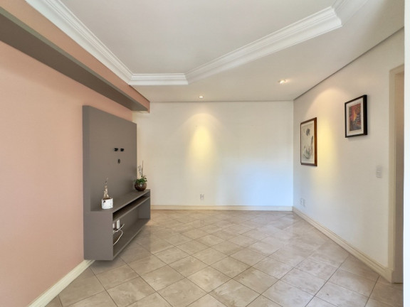 Imagem Apartamento com 3 Quartos à Venda, 78 m² em Menino Deus - Porto Alegre Imagem Apartamento com 3 Quartos à Venda, 78 m² em Menino Deus - Porto Alegre