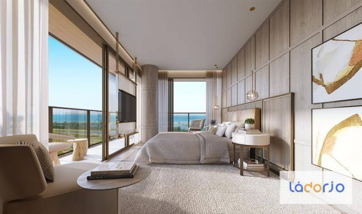 Imagem Apartamento com 2 Quartos à Venda, 92 m² em Barra Da Tijuca - Rio De Janeiro Imagem Apartamento com 2 Quartos à Venda, 92 m² em Barra Da Tijuca - Rio De Janeiro
