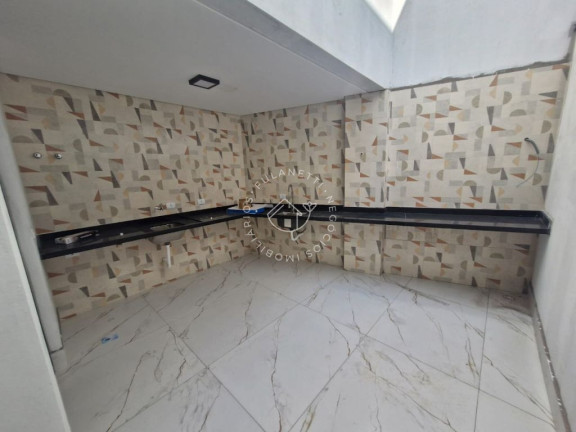 Imagem Sobrado com 3 Quartos à Venda, 156 m² em Cidade Patriarca - São Paulo Imagem Sobrado com 3 Quartos à Venda, 156 m² em Cidade Patriarca - São Paulo