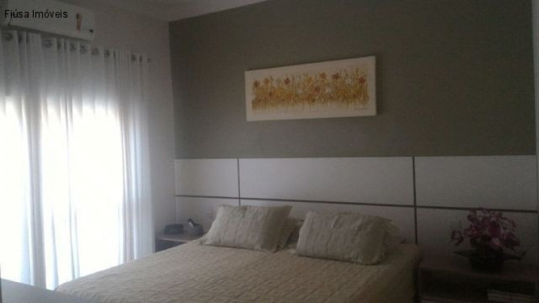Imagem Casa com 5 Quartos à Venda, em Recreio Das Acácias - Ribeirão Preto Imagem Casa com 5 Quartos à Venda, em Recreio Das Acácias - Ribeirão Preto