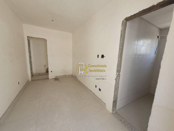 Imagem Apartamento com 3 Quartos à Venda, 95 m² em Aviação - Praia Grande Imagem Apartamento com 3 Quartos à Venda, 95 m² em Aviação - Praia Grande