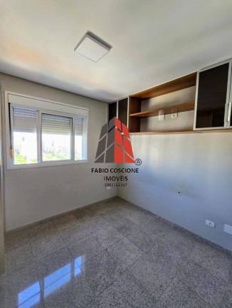 Imagem Apartamento com 4 Quartos à Venda, 110 m² em Tatuapé - São Paulo Imagem Apartamento com 4 Quartos à Venda, 110 m² em Tatuapé - São Paulo