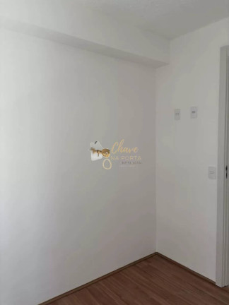 Imagem Apartamento com 2 Quartos à Venda, 38 m² em Jardim América Da Penha - São Paulo Imagem Apartamento com 2 Quartos à Venda, 38 m² em Jardim América Da Penha - São Paulo