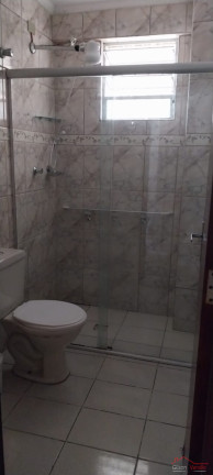 Imagem Apartamento com 2 Quartos à Venda, 59 m² em Praia Grande - Ubatuba Imagem Apartamento com 2 Quartos à Venda, 59 m² em Praia Grande - Ubatuba