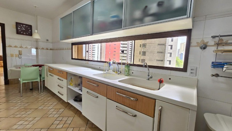 Imagem Imóvel com 4 Quartos à Venda, 268 m² em Horto Florestal - Salvador Imagem Imóvel com 4 Quartos à Venda, 268 m² em Horto Florestal - Salvador