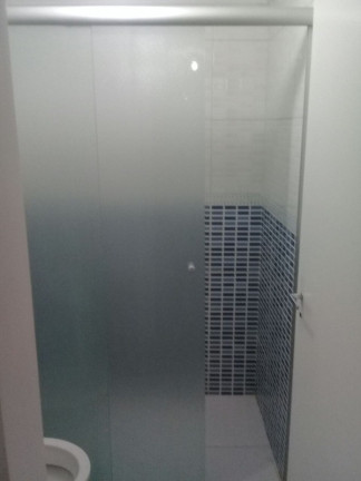 Imagem Imóvel com 3 Quartos à Venda, 49 m² em Parque Santo Antônio - São Paulo