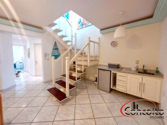 Imagem Apartamento com 4 Quartos à Venda, 310 m² em Praia Grande - Ubatuba Imagem Apartamento com 4 Quartos à Venda, 310 m² em Praia Grande - Ubatuba