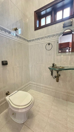 Imagem Casa com 3 Quartos à Venda,  em Aqui Se Vive - Indaiatuba