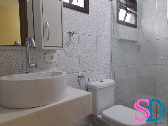 Imagem Sobrado com 5 Quartos à Venda, 300 m² em Perequê Açu - Ubatuba Imagem Sobrado com 5 Quartos à Venda, 300 m² em Perequê Açu - Ubatuba