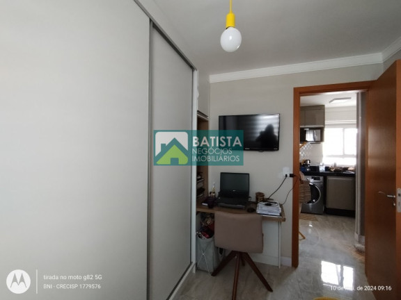 Imagem Apartamento com 2 Quartos à Venda, 50 m² em Parque Novo Oratório - Santo André Imagem Apartamento com 2 Quartos à Venda, 50 m² em Parque Novo Oratório - Santo André