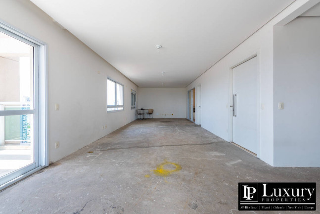 Imagem Cobertura com 4 Quartos à Venda, 364 m² em Aclimação - São Paulo Imagem Cobertura com 4 Quartos à Venda, 364 m² em Aclimação - São Paulo