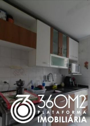 Imagem Apartamento com 2 Quartos à Venda, 58 m² em Vila Regina ( Zona Leste) - São Paulo Imagem Apartamento com 2 Quartos à Venda, 58 m² em Vila Regina ( Zona Leste) - São Paulo