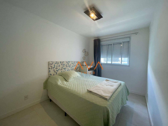Imagem Cobertura com 4 Quartos à Venda, 230 m² em Ingleses - Florianópolis Imagem Cobertura com 4 Quartos à Venda, 230 m² em Ingleses - Florianópolis