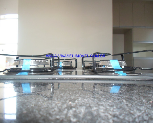 Imagem Casa com 3 Quartos à Venda, 286 m² em Jardim Residencial Dona Maria José - Indaiatuba Imagem Casa com 3 Quartos à Venda, 286 m² em Jardim Residencial Dona Maria José - Indaiatuba