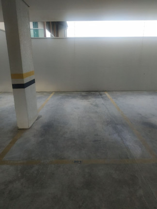 Imagem Apartamento com 2 Quartos à Venda, 90 m² em Tabuleiro - Barra Velha