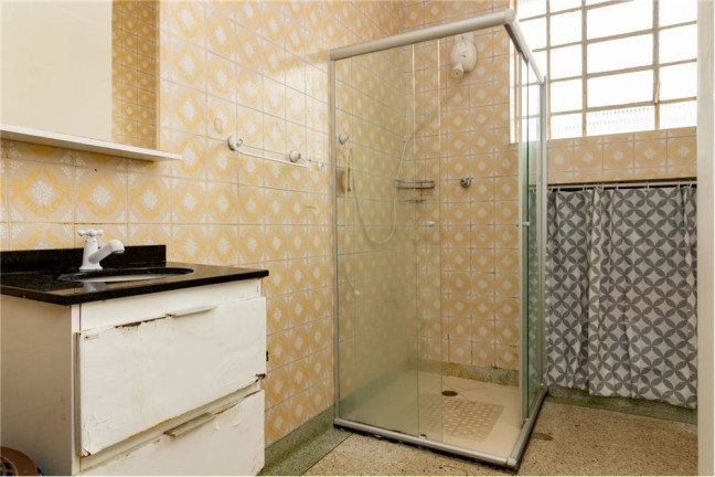 Imagem Casa com 6 Quartos à Venda, 485 m² em Bela Aliança - São Paulo Imagem Casa com 6 Quartos à Venda, 485 m² em Bela Aliança - São Paulo