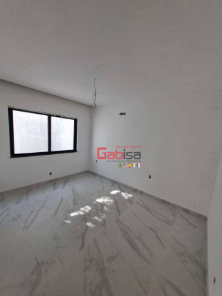 Imagem Casa com 4 Quartos à Venda, 141 m² em Palmeiras - Cabo Frio Imagem Casa com 4 Quartos à Venda, 141 m² em Palmeiras - Cabo Frio