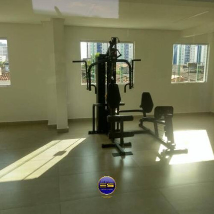 Imagem Apartamento com 1 Quarto à Venda, 58 m² em Canto Do Forte - Praia Grande Imagem Apartamento com 1 Quarto à Venda, 58 m² em Canto Do Forte - Praia Grande