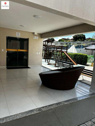 Imagem Apartamento com 3 Quartos à Venda, 67 m² Imagem Apartamento com 3 Quartos à Venda, 67 m²