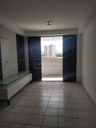 Imagem Apartamento com 3 Quartos à Venda, 77 m² em Aeroclube - João Pessoa Imagem Apartamento com 3 Quartos à Venda, 77 m² em Aeroclube - João Pessoa