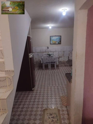 Imagem Casa com 3 Quartos à Venda, 180 m² em Canelas City - Iguaba Grande Imagem Casa com 3 Quartos à Venda, 180 m² em Canelas City - Iguaba Grande