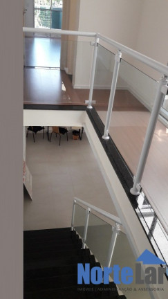 Imagem Sobrado com 3 Quartos à Venda, 140 m² em água Fria - São Paulo