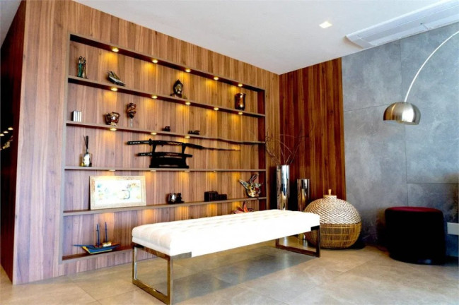 Imagem Apartamento com 4 Quartos à Venda, 287 m² em Indianópolis - São Paulo Imagem Apartamento com 4 Quartos à Venda, 287 m² em Indianópolis - São Paulo