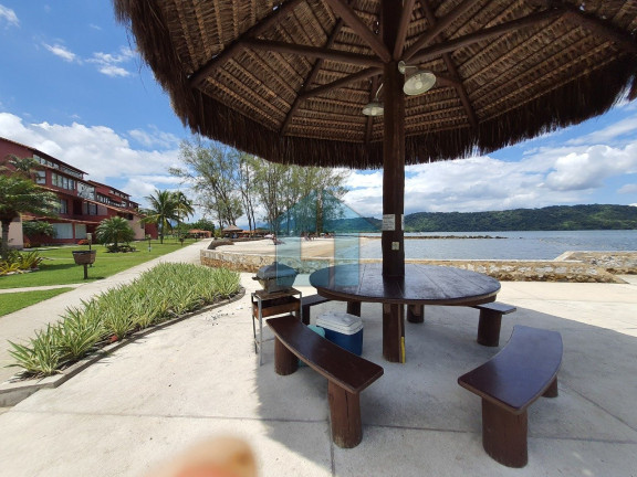 Imagem Apartamento com 2 Quartos à Venda ou Locação, 126 m² em Porto Bracuhy - Angra Dos Reis Imagem Apartamento com 2 Quartos à Venda ou Locação, 126 m² em Porto Bracuhy - Angra Dos Reis