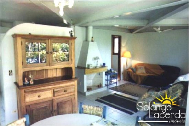 Imagem Casa com 4 Quartos à Venda, 200 m² em Felix - Ubatuba