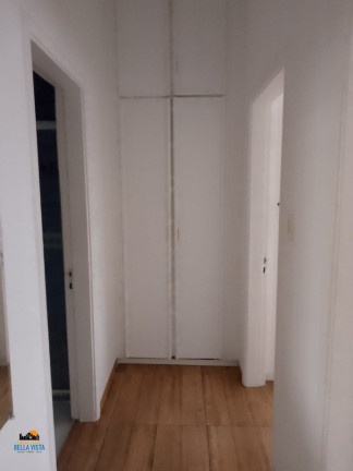 Imagem Apartamento com 2 Quartos à Venda, 100 m² em Itararé - São Vicente Imagem Apartamento com 2 Quartos à Venda, 100 m² em Itararé - São Vicente