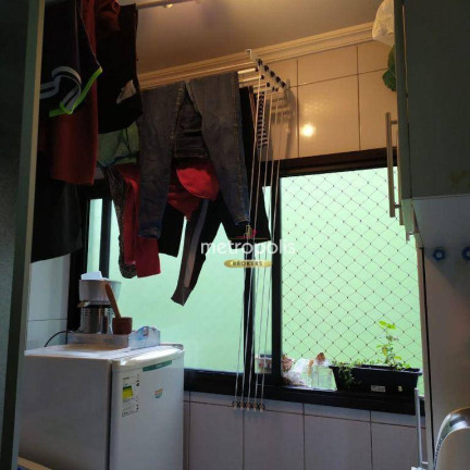 Imagem Apartamento com 3 Quartos à Venda, 85 m² em Santa Maria - São Caetano Do Sul Imagem Apartamento com 3 Quartos à Venda, 85 m² em Santa Maria - São Caetano Do Sul