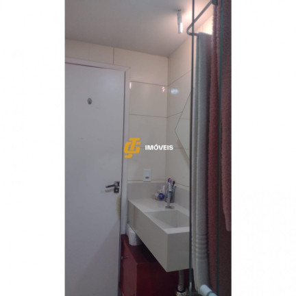 Imagem Apartamento com 3 Quartos à Venda, 113 m² em Tabuleiro - Camboriú
