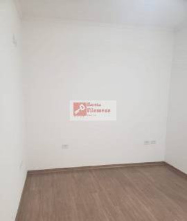 Imagem Apartamento com 3 Quartos à Venda, 95 m² em Vila Camilópolis - Santo André